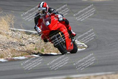 media/Apr-25-2025-2WTD (Fri) [[fab9f350b7]]/B Group/220pm (Turn 4a)/